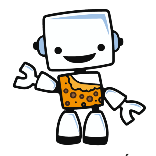 Gestión de Chatbots logo